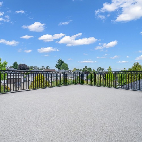 Photo 28 at 18668 56a Avenue, Cloverdale BC, Cloverdale Photo 28 at 18668 56a Avenue, Cloverdale BC, Cloverdale