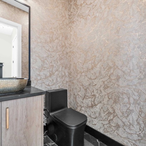 Photo 9 at 18668 56a Avenue, Cloverdale BC, Cloverdale Photo 9 at 18668 56a Avenue, Cloverdale BC, Cloverdale