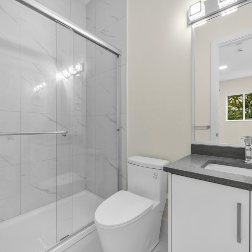 Photo 34 at 18668 56a Avenue, Cloverdale BC, Cloverdale Photo 34 at 18668 56a Avenue, Cloverdale BC, Cloverdale