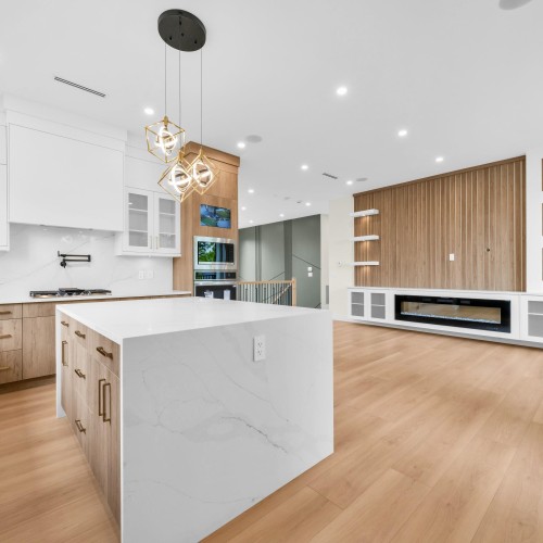 Photo 14 at 18668 56a Avenue, Cloverdale BC, Cloverdale Photo 14 at 18668 56a Avenue, Cloverdale BC, Cloverdale