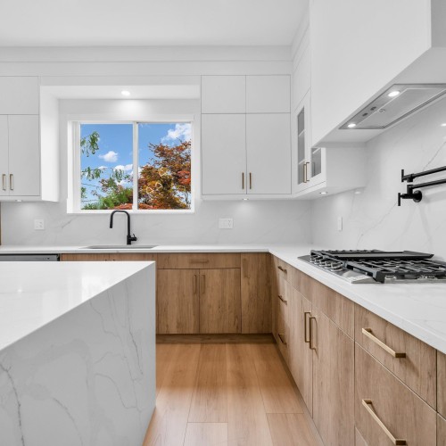 Photo 11 at 18668 56a Avenue, Cloverdale BC, Cloverdale Photo 11 at 18668 56a Avenue, Cloverdale BC, Cloverdale