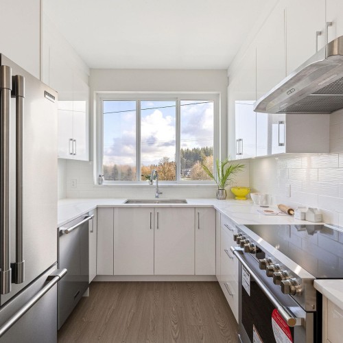 Photo 16 at 13 - 14391 61a Avenue, Sullivan Station, Surrey Photo 16 at 13 - 14391 61a Avenue, Sullivan Station, Surrey