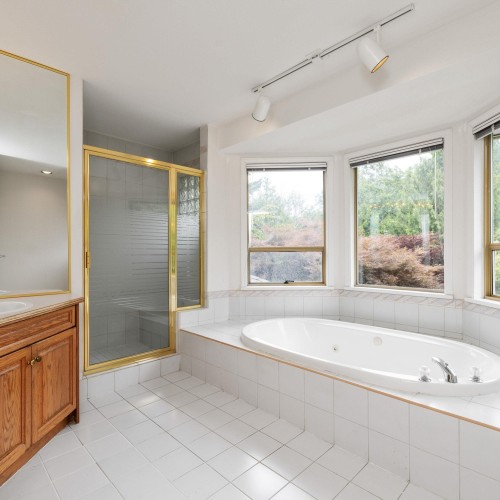 Photo 23 at 8658 165a Street, Fleetwood Tynehead, Surrey Photo 23 at 8658 165a Street, Fleetwood Tynehead, Surrey