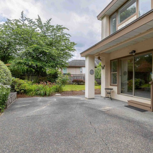 Photo 27 at 8658 165a Street, Fleetwood Tynehead, Surrey Photo 27 at 8658 165a Street, Fleetwood Tynehead, Surrey