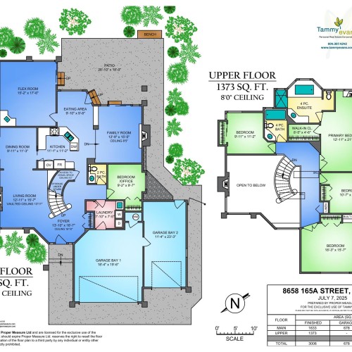 Photo 2 at 8658 165a Street, Fleetwood Tynehead, Surrey Photo 2 at 8658 165a Street, Fleetwood Tynehead, Surrey