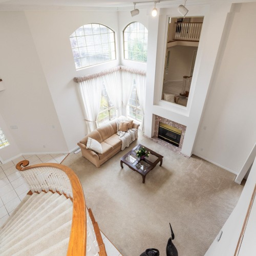 Photo 6 at 8658 165a Street, Fleetwood Tynehead, Surrey Photo 6 at 8658 165a Street, Fleetwood Tynehead, Surrey