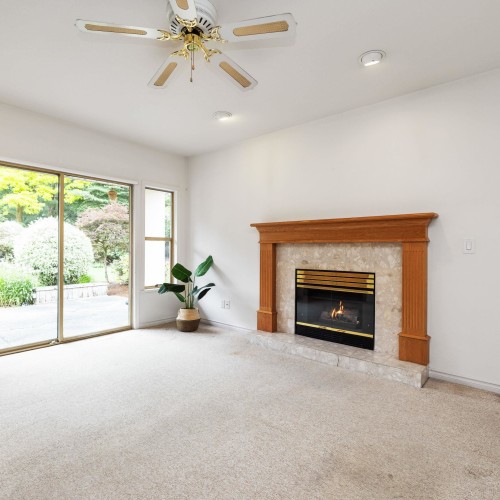 Photo 13 at 8658 165a Street, Fleetwood Tynehead, Surrey Photo 13 at 8658 165a Street, Fleetwood Tynehead, Surrey