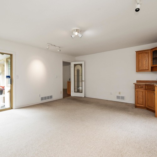 Photo 17 at 8658 165a Street, Fleetwood Tynehead, Surrey Photo 17 at 8658 165a Street, Fleetwood Tynehead, Surrey