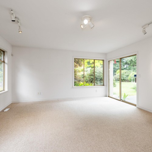 Photo 16 at 8658 165a Street, Fleetwood Tynehead, Surrey Photo 16 at 8658 165a Street, Fleetwood Tynehead, Surrey