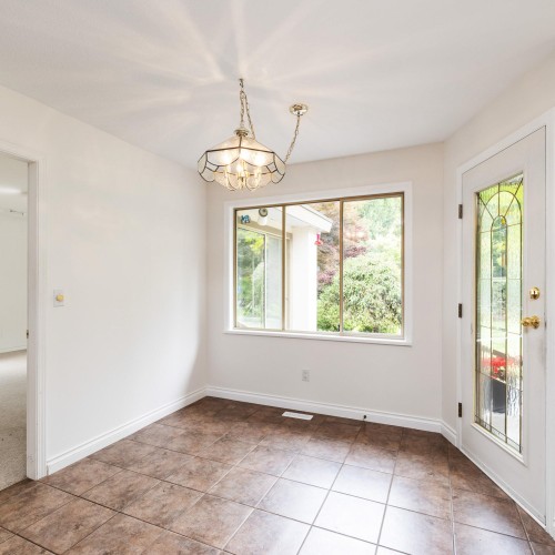 Photo 12 at 8658 165a Street, Fleetwood Tynehead, Surrey Photo 12 at 8658 165a Street, Fleetwood Tynehead, Surrey