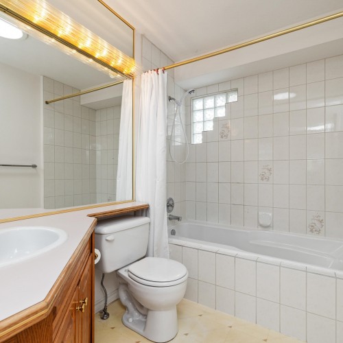 Photo 26 at 8658 165a Street, Fleetwood Tynehead, Surrey Photo 26 at 8658 165a Street, Fleetwood Tynehead, Surrey