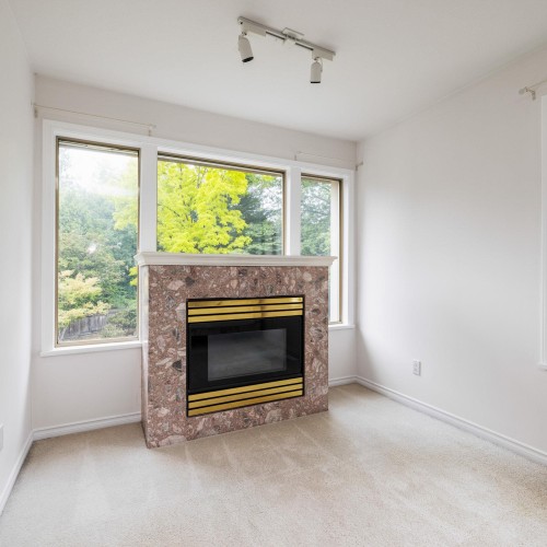 Photo 22 at 8658 165a Street, Fleetwood Tynehead, Surrey Photo 22 at 8658 165a Street, Fleetwood Tynehead, Surrey