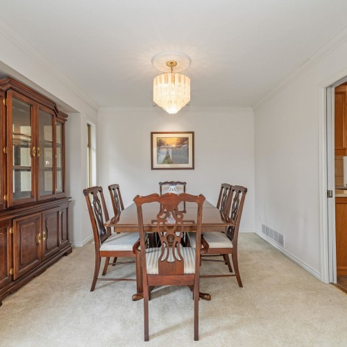 Photo 7 at 8658 165a Street, Fleetwood Tynehead, Surrey Photo 7 at 8658 165a Street, Fleetwood Tynehead, Surrey