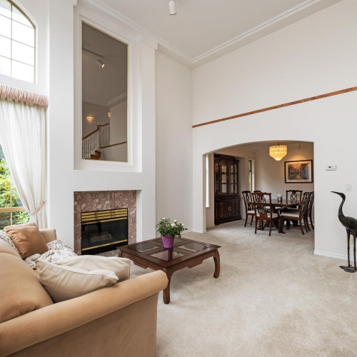 Photo 3 at 8658 165a Street, Fleetwood Tynehead, Surrey Photo 3 at 8658 165a Street, Fleetwood Tynehead, Surrey