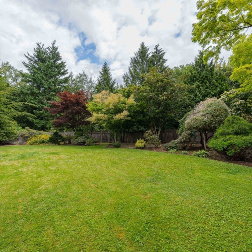 Photo 36 at 8658 165a Street, Fleetwood Tynehead, Surrey Photo 36 at 8658 165a Street, Fleetwood Tynehead, Surrey