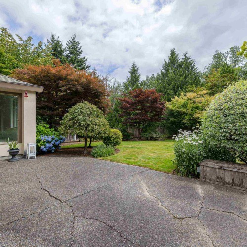 Photo 28 at 8658 165a Street, Fleetwood Tynehead, Surrey Photo 28 at 8658 165a Street, Fleetwood Tynehead, Surrey