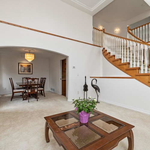 Photo 5 at 8658 165a Street, Fleetwood Tynehead, Surrey Photo 5 at 8658 165a Street, Fleetwood Tynehead, Surrey