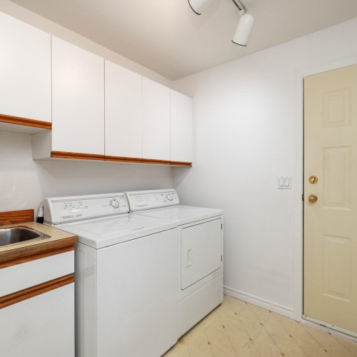 Photo 20 at 8658 165a Street, Fleetwood Tynehead, Surrey Photo 20 at 8658 165a Street, Fleetwood Tynehead, Surrey