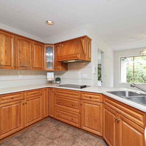 Photo 9 at 8658 165a Street, Fleetwood Tynehead, Surrey Photo 9 at 8658 165a Street, Fleetwood Tynehead, Surrey