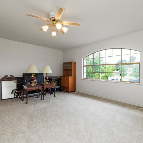 Photo 24 at 8658 165a Street, Fleetwood Tynehead, Surrey Photo 24 at 8658 165a Street, Fleetwood Tynehead, Surrey