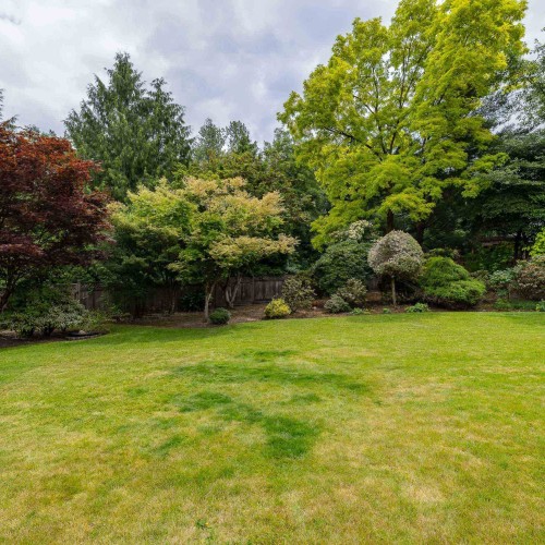 Photo 30 at 8658 165a Street, Fleetwood Tynehead, Surrey Photo 30 at 8658 165a Street, Fleetwood Tynehead, Surrey