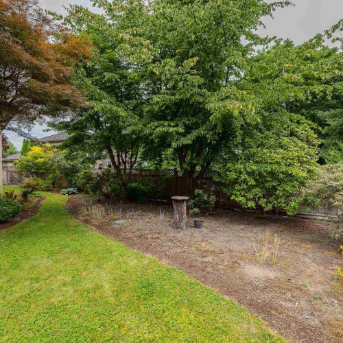 Photo 34 at 8658 165a Street, Fleetwood Tynehead, Surrey Photo 34 at 8658 165a Street, Fleetwood Tynehead, Surrey