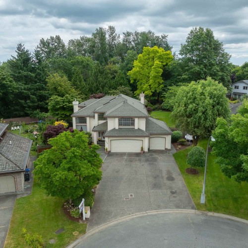 Photo 38 at 8658 165a Street, Fleetwood Tynehead, Surrey Photo 38 at 8658 165a Street, Fleetwood Tynehead, Surrey