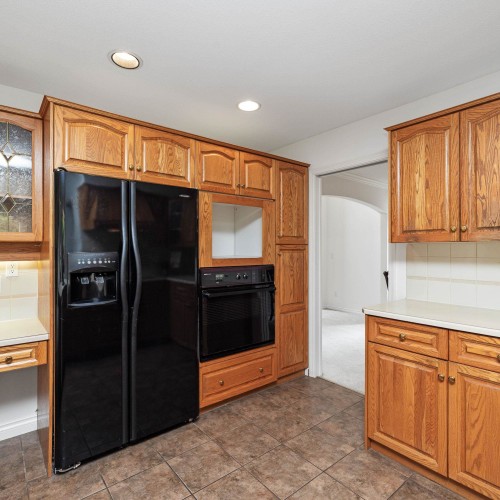 Photo 10 at 8658 165a Street, Fleetwood Tynehead, Surrey Photo 10 at 8658 165a Street, Fleetwood Tynehead, Surrey