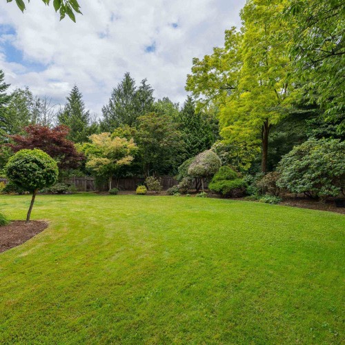 Photo 33 at 8658 165a Street, Fleetwood Tynehead, Surrey Photo 33 at 8658 165a Street, Fleetwood Tynehead, Surrey