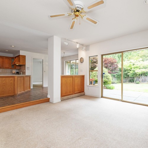 Photo 14 at 8658 165a Street, Fleetwood Tynehead, Surrey Photo 14 at 8658 165a Street, Fleetwood Tynehead, Surrey