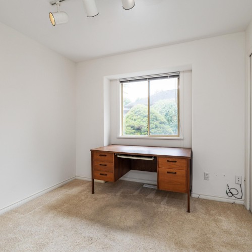 Photo 18 at 8658 165a Street, Fleetwood Tynehead, Surrey Photo 18 at 8658 165a Street, Fleetwood Tynehead, Surrey