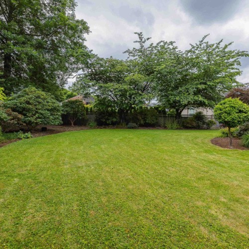 Photo 37 at 8658 165a Street, Fleetwood Tynehead, Surrey Photo 37 at 8658 165a Street, Fleetwood Tynehead, Surrey