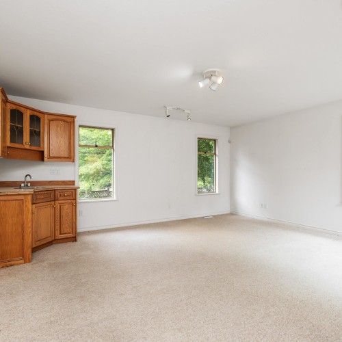 Photo 15 at 8658 165a Street, Fleetwood Tynehead, Surrey Photo 15 at 8658 165a Street, Fleetwood Tynehead, Surrey