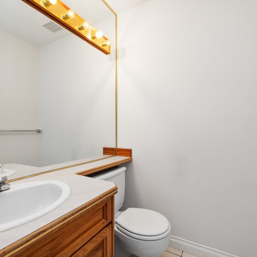 Photo 19 at 8658 165a Street, Fleetwood Tynehead, Surrey Photo 19 at 8658 165a Street, Fleetwood Tynehead, Surrey