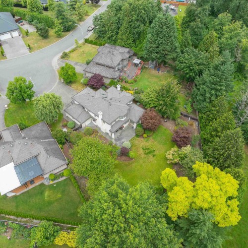 Photo 39 at 8658 165a Street, Fleetwood Tynehead, Surrey Photo 39 at 8658 165a Street, Fleetwood Tynehead, Surrey