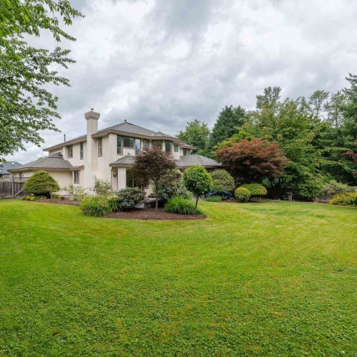 Photo 29 at 8658 165a Street, Fleetwood Tynehead, Surrey Photo 29 at 8658 165a Street, Fleetwood Tynehead, Surrey