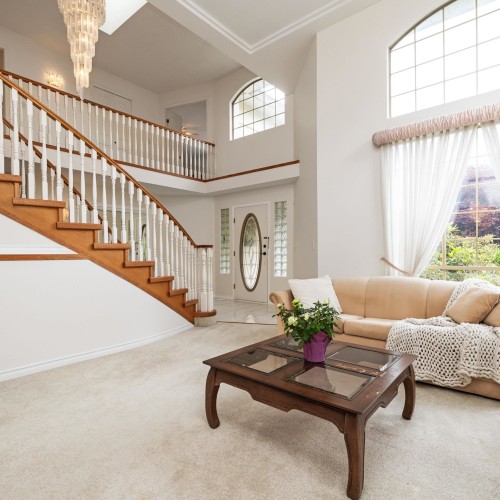 Photo 4 at 8658 165a Street, Fleetwood Tynehead, Surrey Photo 4 at 8658 165a Street, Fleetwood Tynehead, Surrey