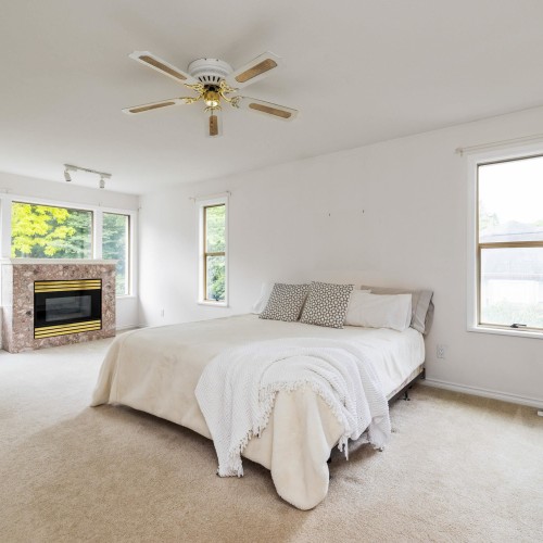 Photo 21 at 8658 165a Street, Fleetwood Tynehead, Surrey Photo 21 at 8658 165a Street, Fleetwood Tynehead, Surrey