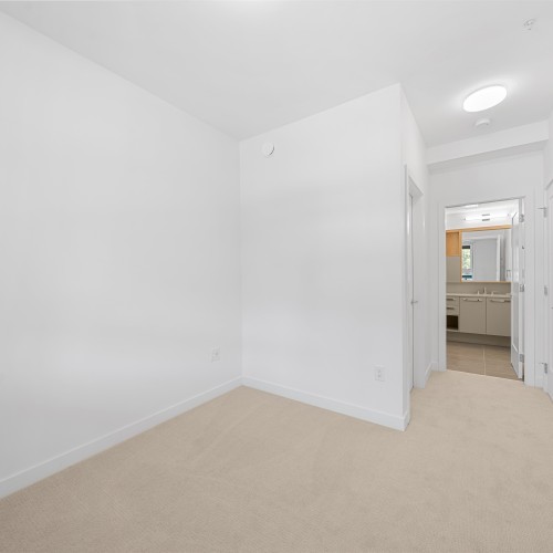 Photo 10 at 317 - 13788 76 Avenue, East Newton, Surrey Photo 10 at 317 - 13788 76 Avenue, East Newton, Surrey