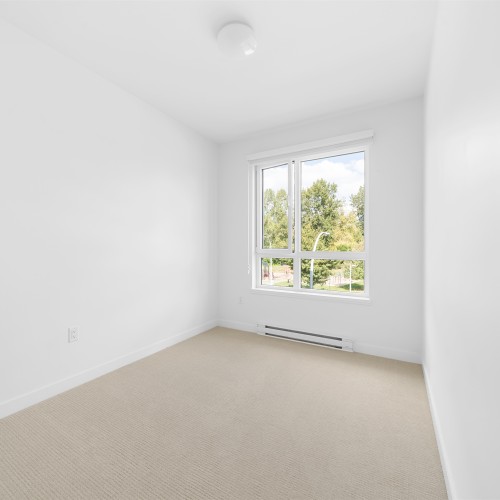 Photo 14 at 317 - 13788 76 Avenue, East Newton, Surrey Photo 14 at 317 - 13788 76 Avenue, East Newton, Surrey