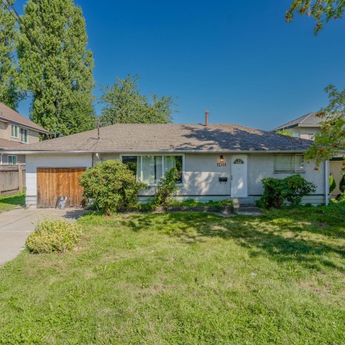 Photo 1 at 12111 84 Avenue, Queen Mary Park Surrey, Surrey Photo 1 at 12111 84 Avenue, Queen Mary Park Surrey, Surrey