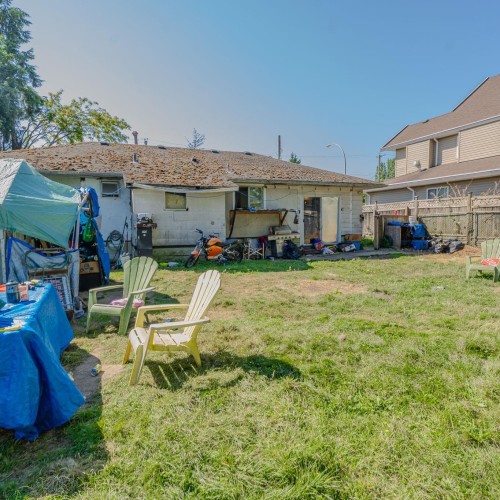 Photo 5 at 12111 84 Avenue, Queen Mary Park Surrey, Surrey Photo 5 at 12111 84 Avenue, Queen Mary Park Surrey, Surrey