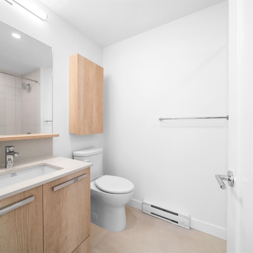 Photo 13 at 419 - 13788 76 Avenue, East Newton, Surrey Photo 13 at 419 - 13788 76 Avenue, East Newton, Surrey