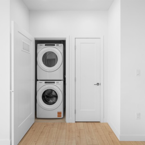 Photo 17 at 419 - 13788 76 Avenue, East Newton, Surrey Photo 17 at 419 - 13788 76 Avenue, East Newton, Surrey