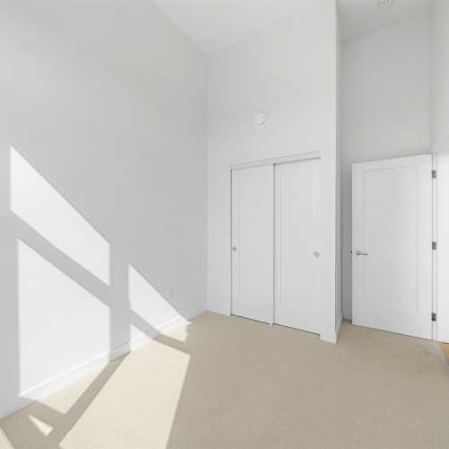 Photo 12 at 419 - 13788 76 Avenue, East Newton, Surrey Photo 12 at 419 - 13788 76 Avenue, East Newton, Surrey