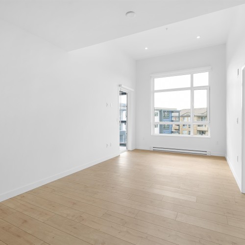 Photo 3 at 419 - 13788 76 Avenue, East Newton, Surrey Photo 3 at 419 - 13788 76 Avenue, East Newton, Surrey