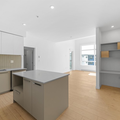 Photo 10 at 419 - 13788 76 Avenue, East Newton, Surrey Photo 10 at 419 - 13788 76 Avenue, East Newton, Surrey