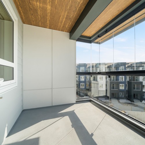 Photo 18 at 419 - 13788 76 Avenue, East Newton, Surrey Photo 18 at 419 - 13788 76 Avenue, East Newton, Surrey