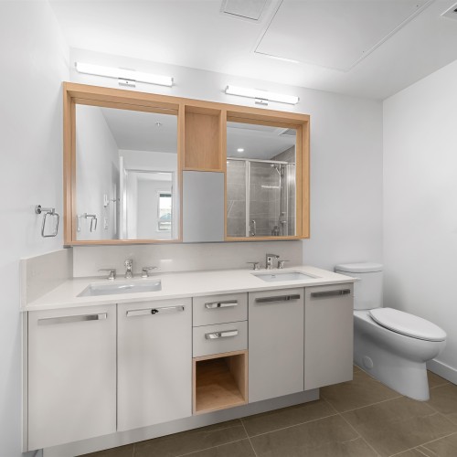 Photo 15 at 419 - 13788 76 Avenue, East Newton, Surrey Photo 15 at 419 - 13788 76 Avenue, East Newton, Surrey