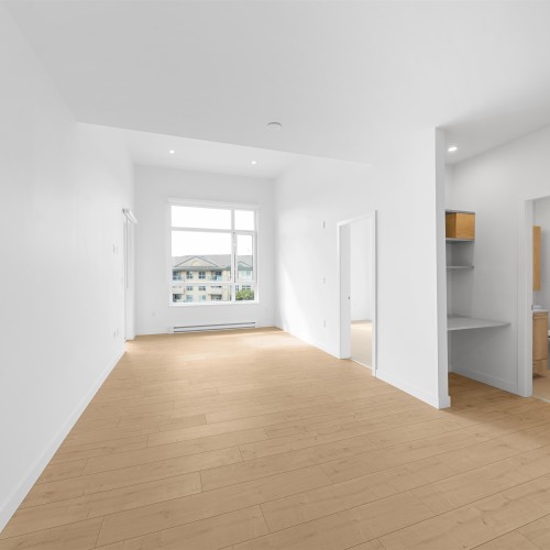 Photo 4 at 419 - 13788 76 Avenue, East Newton, Surrey Photo 4 at 419 - 13788 76 Avenue, East Newton, Surrey